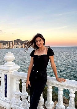 Elina Avanesyan